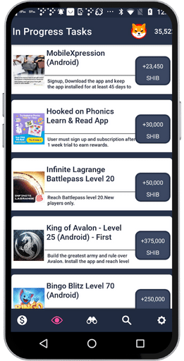 cash app para ganhar dinheiro jogos via pix